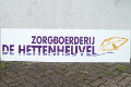 Hettenheuvel